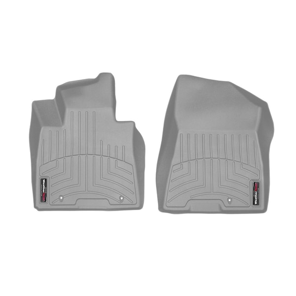 Floorliners, 4615721-468162